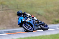 15-to-17th-july-2013;Brno;event-digital-images;motorbikes;no-limits;peter-wileman-photography;trackday;trackday-digital-images